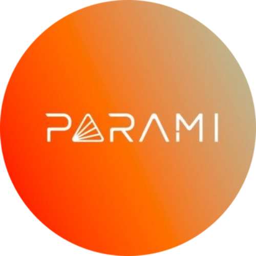 Parami Protocol 